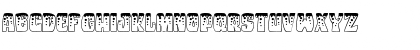 Unicorn Kids Regular Font Unicorn Kids Regular Font