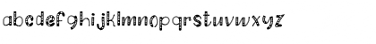 UNICORN STYLE Regular Font