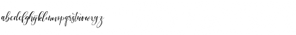 valentinaroses Regular Font valentinaroses Regular Font