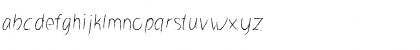 Valibrush Regular Font