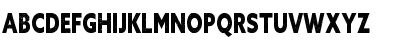VANDAL Free Font Regular Font VANDAL Free Font Regular Font