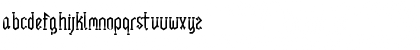Vasco Regular Font