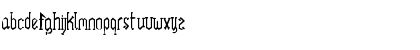 Vasco Regular Font