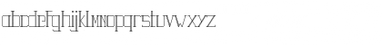 Velasquis TamyraDemo Regular Font