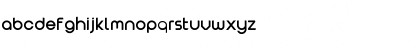 Verno Regular Font Verno Regular Font