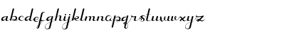 Vialuna Regular Font Vialuna Regular Font