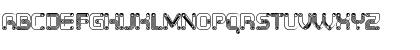 Vibes Regular Font