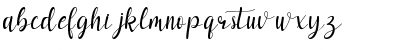 Vienetta Regular Font Vienetta Regular Font