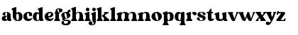 Vikendi Free Personal Used Font Vikendi Free Personal Used Font