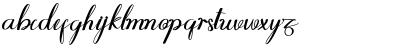viktoria Regular Font viktoria Regular Font