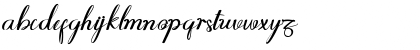 viktoria Regular Font viktoria Regular Font