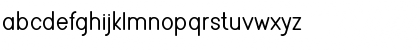 Viminalis Bold Font Viminalis Bold Font