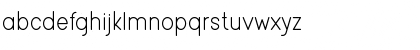 Viminalis Regular Font