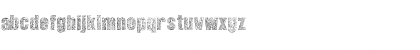 Vinegraphy Regular Font Vinegraphy Regular Font