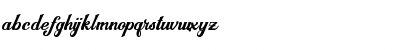 VinesDay FREE Regular Font