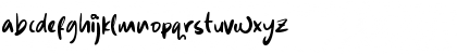 Wamatto Regular Font Wamatto Regular Font