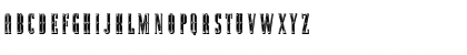Wedding Cabbage Regular Font