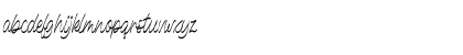 Welldone FREE Regular Font Welldone FREE Regular Font