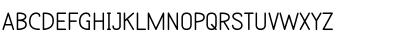 Western Retro Regular Font Western Retro Regular Font