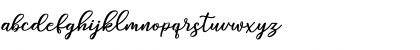 Window Regular Font Window Regular Font