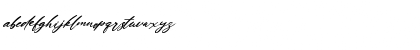 Winne Vinne Italic Regular Font Winne Vinne Italic Regular Font