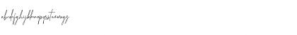 Winsterday Regular Font