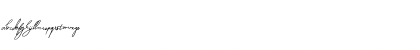 Winterfellia Free Personal Use Regular Font Winterfellia Free Personal Use Regular Font