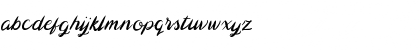 Wolfstar Regular Font Wolfstar Regular Font