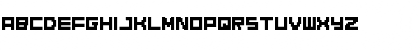 WOOJOOAIDP Medium Font WOOJOOAIDP Medium Font