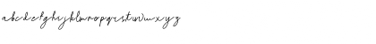 Xavier Eskimo Regular Font Xavier Eskimo Regular Font