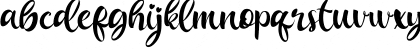 Yellow Playlist Regular Font Yellow Playlist Regular Font