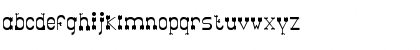 Parador Tryout Regular Font Parador Tryout Regular Font