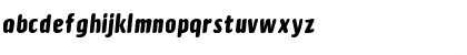 A Lame Bee Regular Font