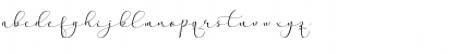 Aaqheella Regular Font Aaqheella Regular Font