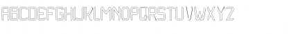 ACMilan2013-2014 Regular Font ACMilan2013-2014 Regular Font