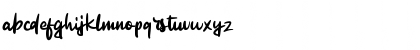 Adabe Regular Font Adabe Regular Font