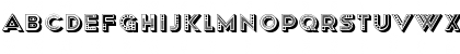 Adagio Regular Font Adagio Regular Font