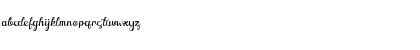 Agathis Regular Font Agathis Regular Font