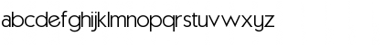 Almaz_Demo Regular Font