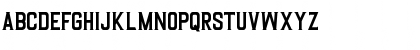 Arcana DEMO Regular Font Arcana DEMO Regular Font