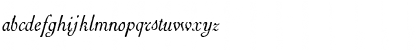 Archive French Script Regular Font Archive French Script Regular Font