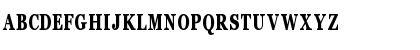 ASRoma Regular Font ASRoma Regular Font