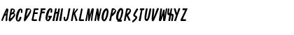 Asteristico Regular Font Asteristico Regular Font