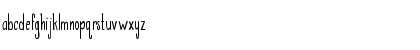 AURELLY Regular Font AURELLY Regular Font