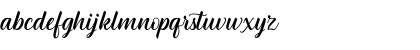 Aurum Regular Font Aurum Regular Font