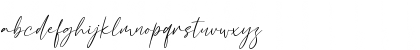 Bacalisties Regular Font