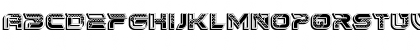 Bambola Regular Font Bambola Regular Font