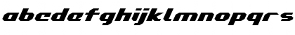 Commonwealth Expanded Italic Expanded Italic Font Commonwealth Expanded Italic Expanded Italic Font