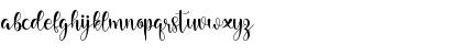 belladeya Regular Font belladeya Regular Font