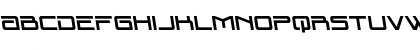Blade Singer Semi-Leftalic Regular Font Blade Singer Semi-Leftalic Regular Font